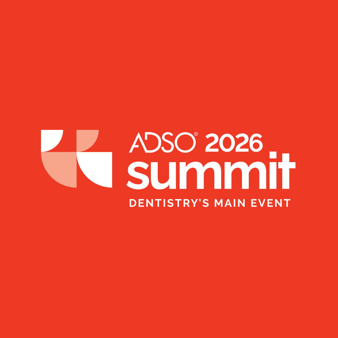ADSO 2026 summit