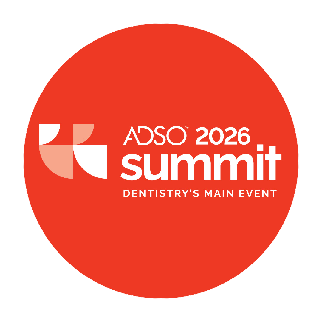ADSO 2026 summit_Circle