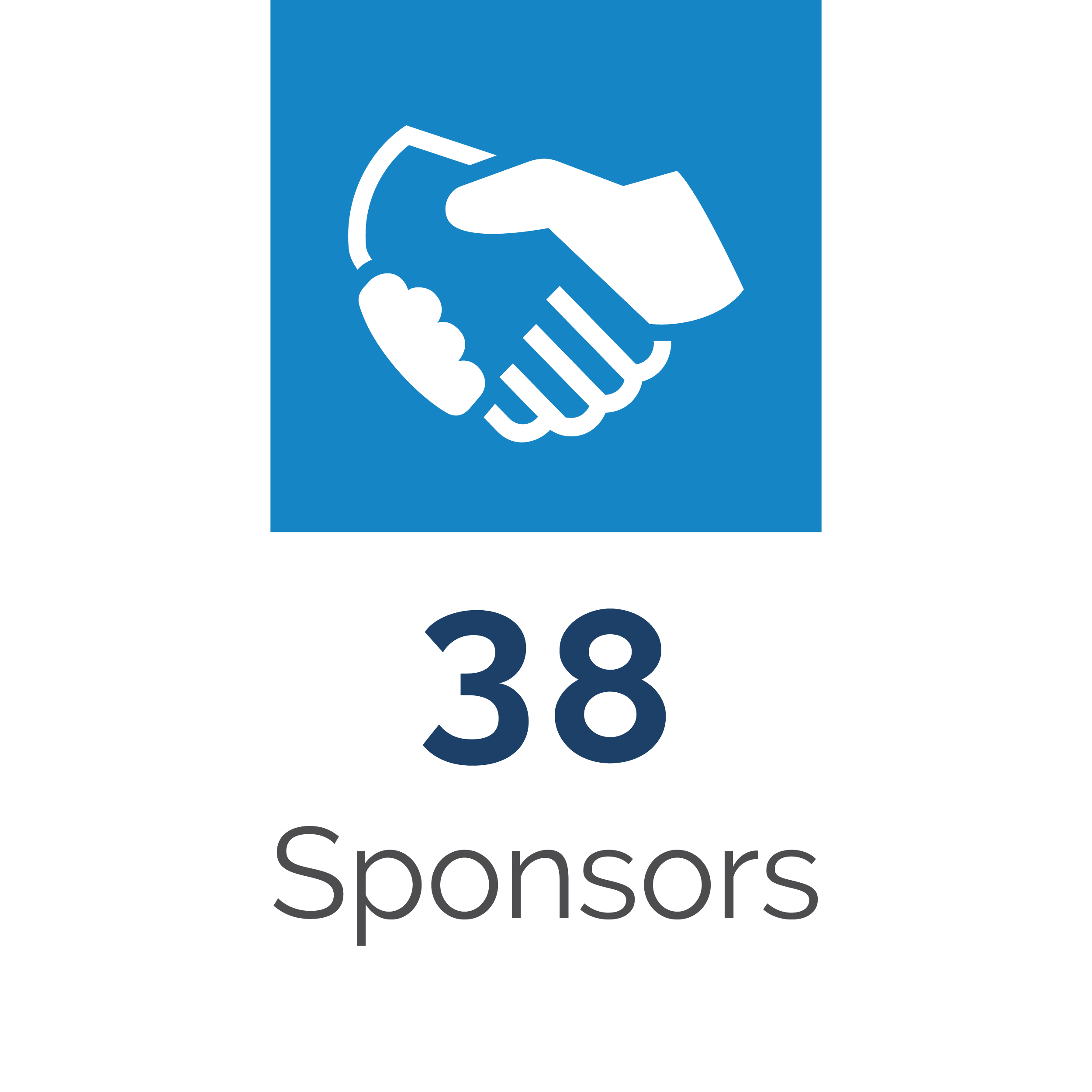 ADSO Summit 2025 Metrics Icons-02