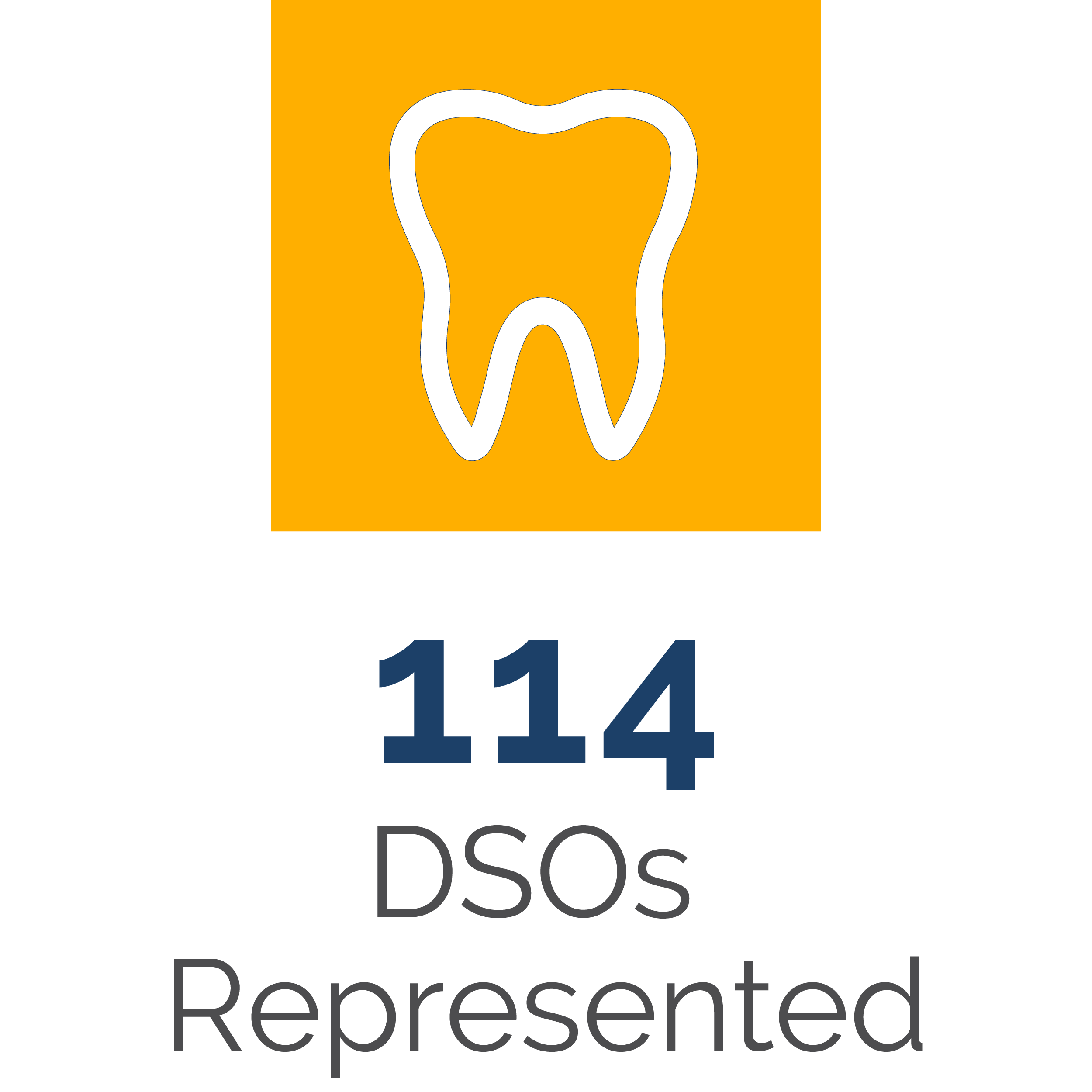 ADSO Summit 2025 Metrics Icons-03