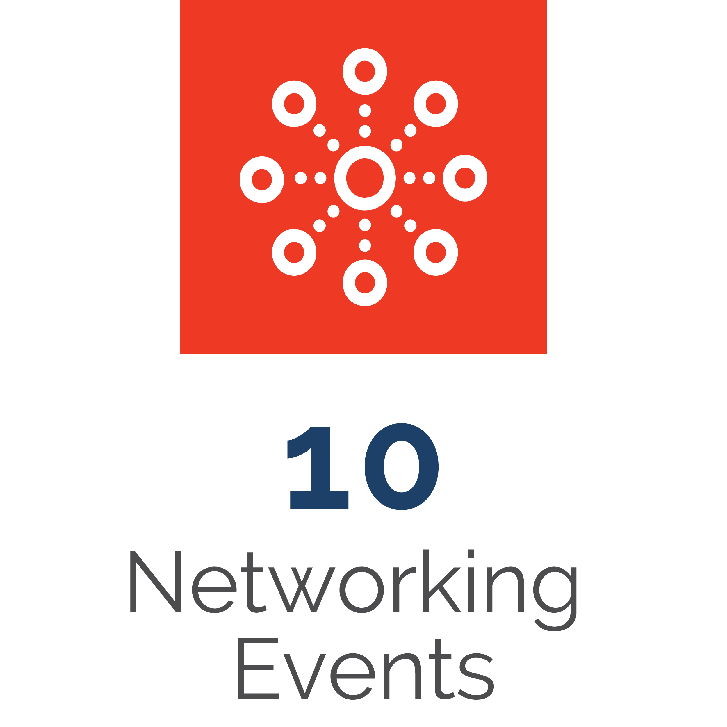 ADSO Summit 2025 Metrics Icons-07