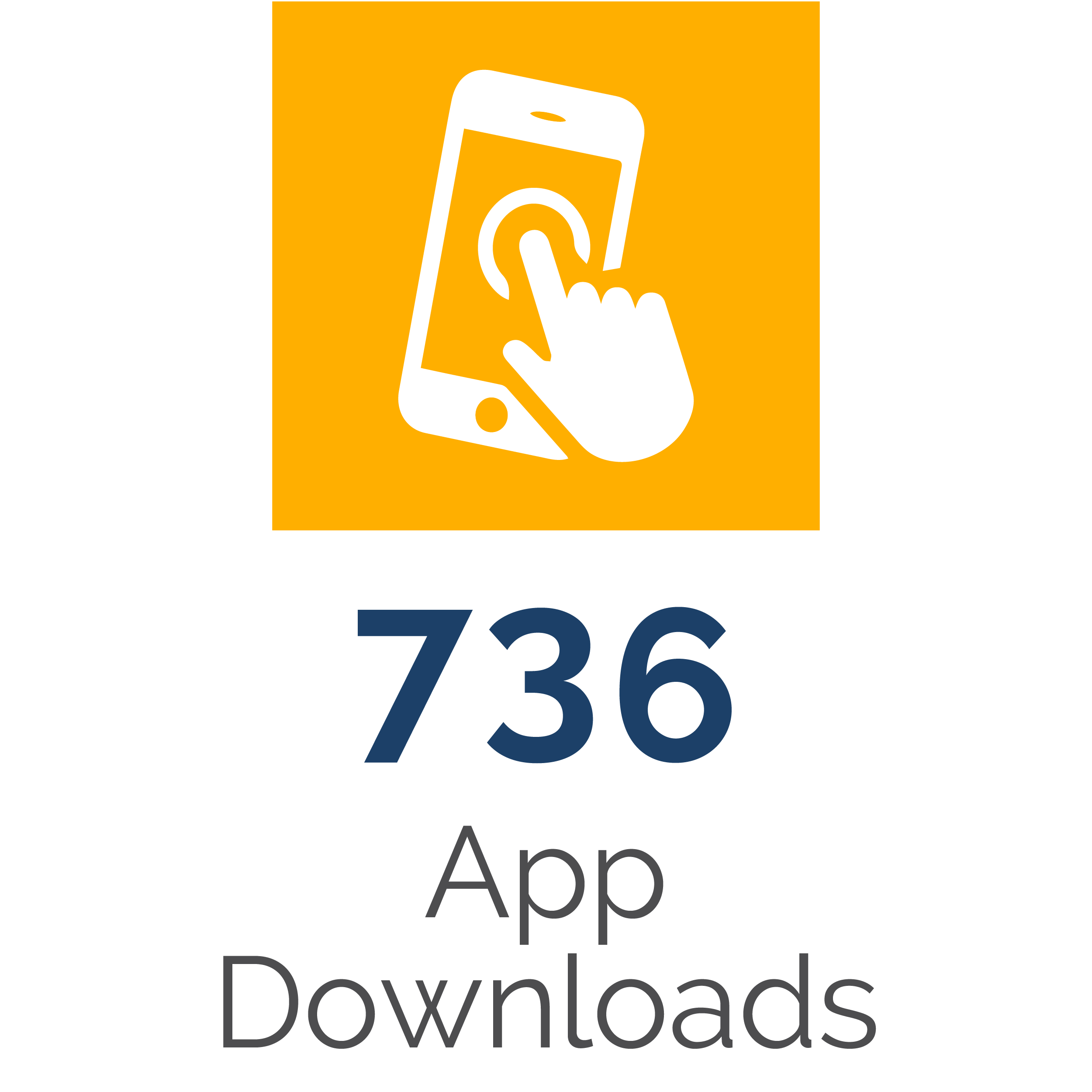 ADSO Summit 2025 Metrics Icons-08