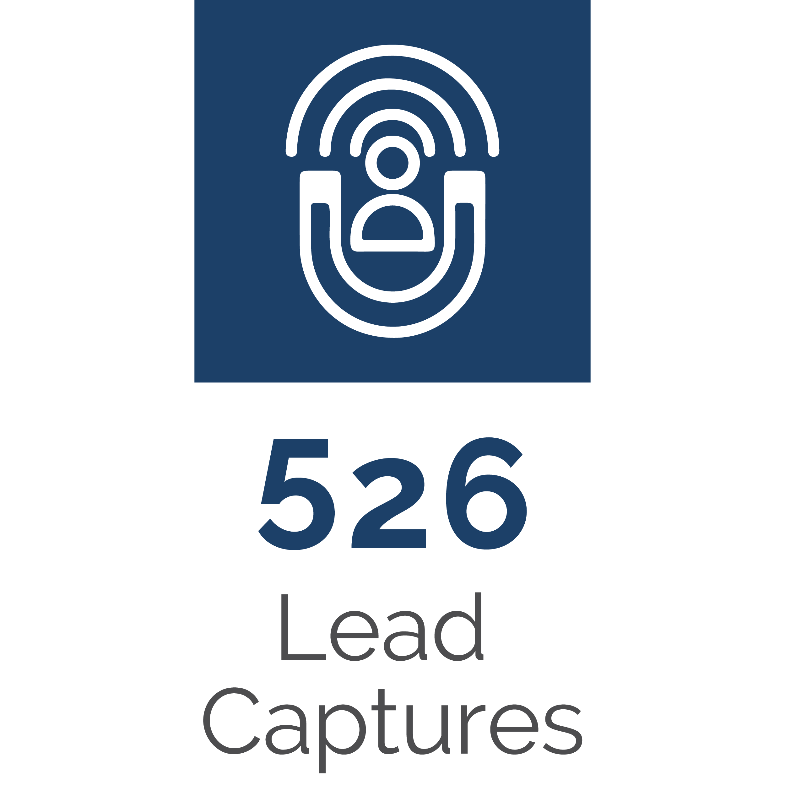 ADSO Summit 2025 Metrics Icons-09