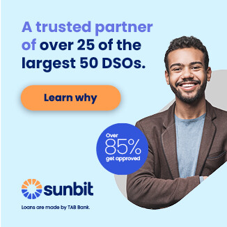 ADSO-Sunbit-Website-Ad