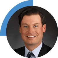 ADSO_Smith_Andrew_bio