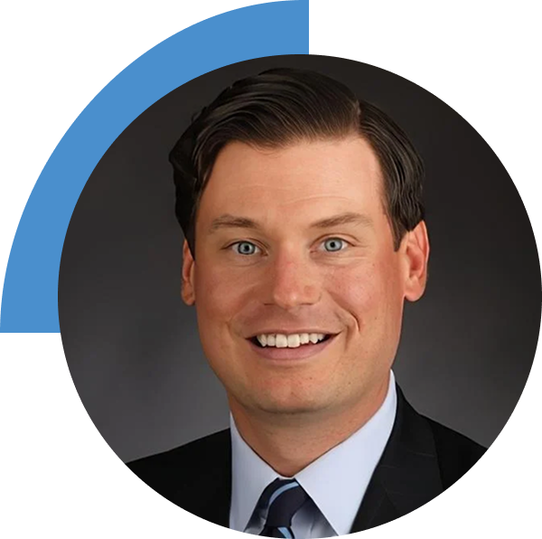 ADSO_Smith_Andrew_bio