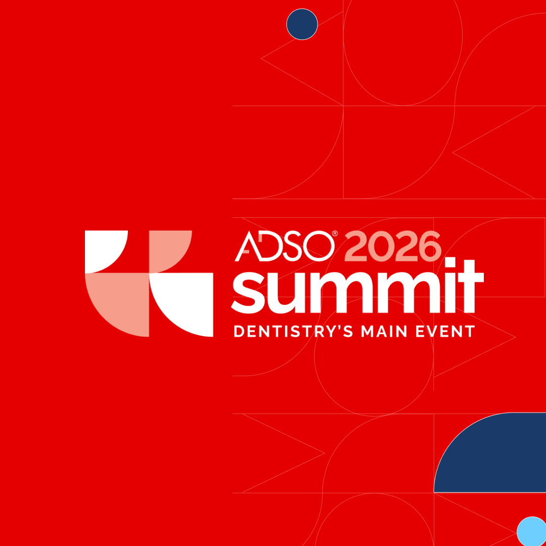 ADSO_Summit26