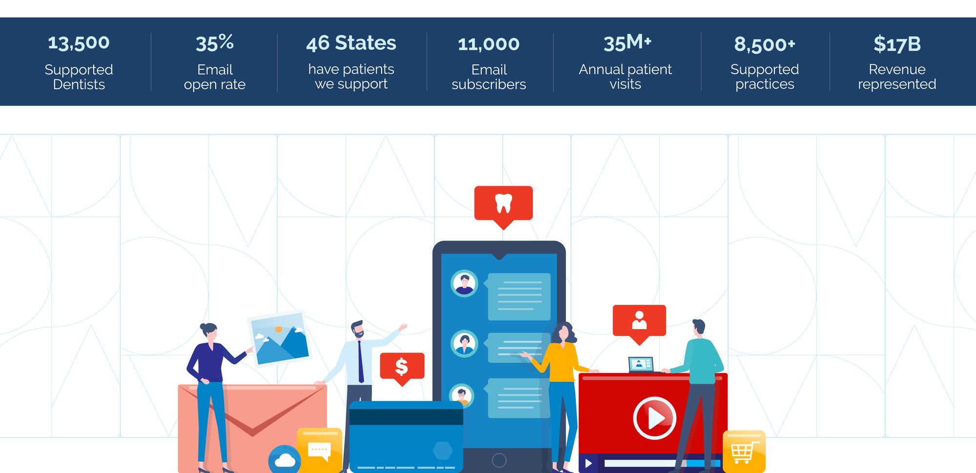ADSOs Reach Graphic-2