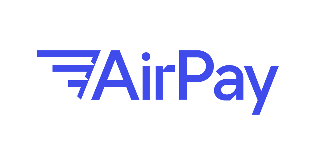 AirPay