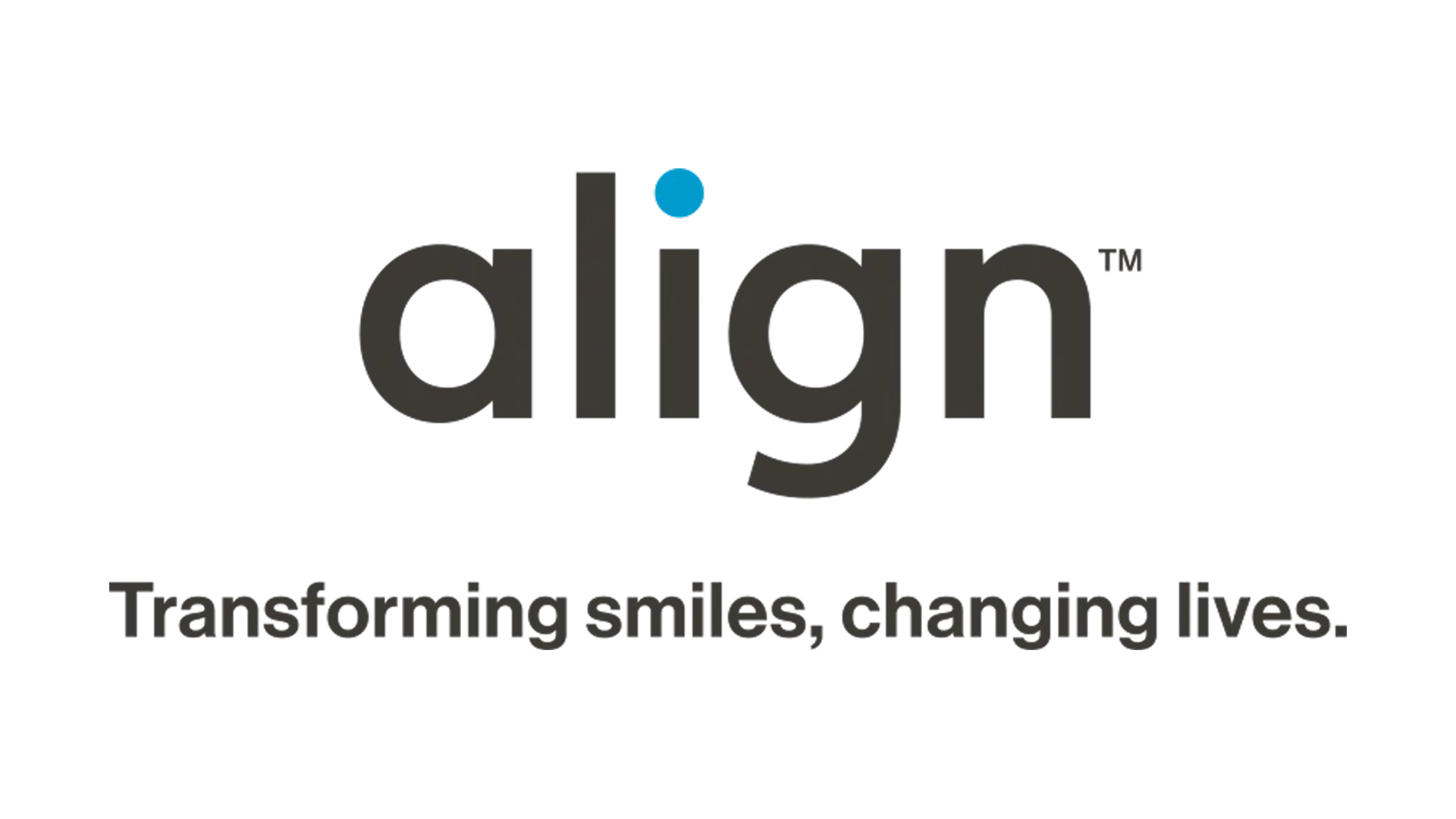 Align-1