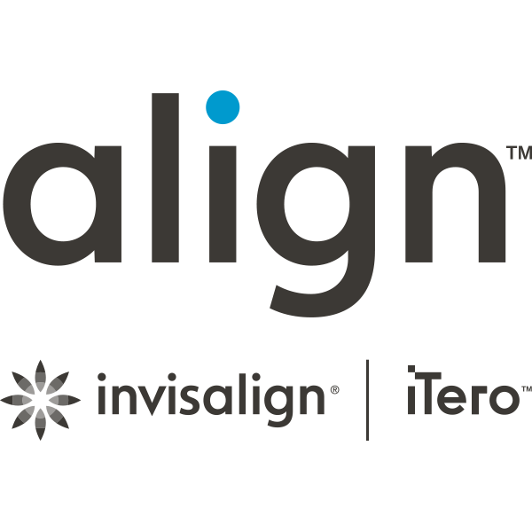 Align