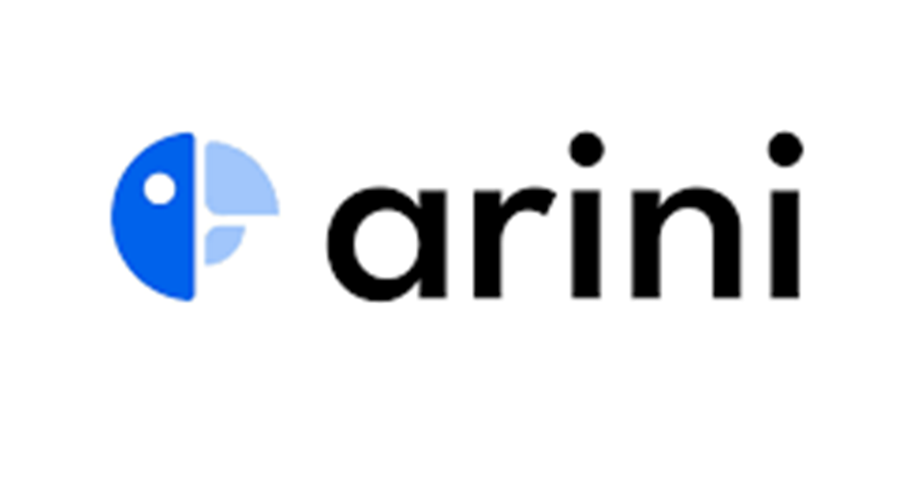 Arini