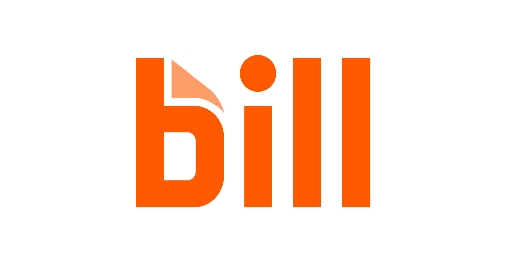 Bill
