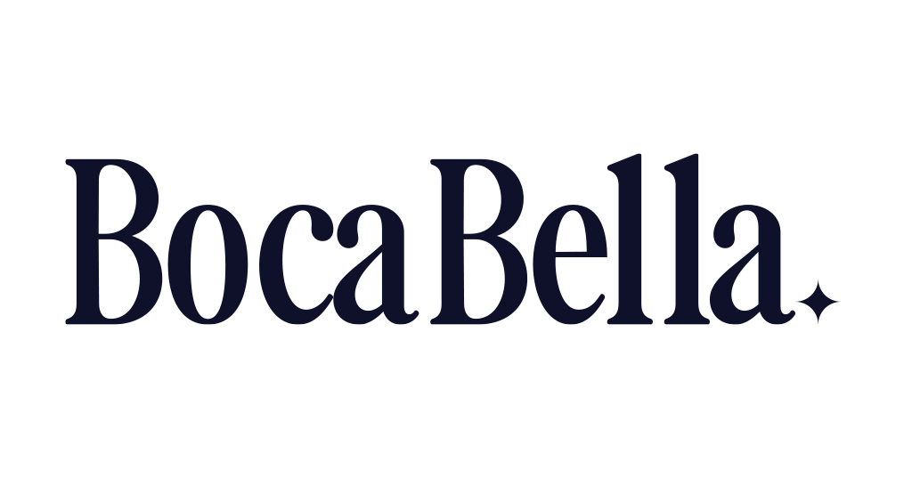 BocaBella