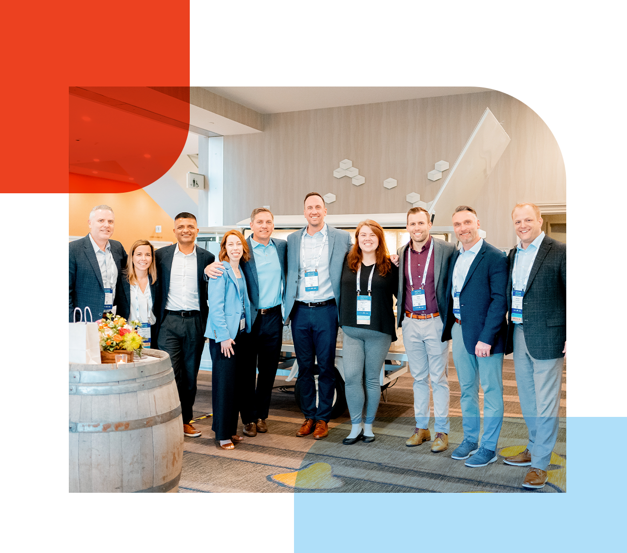CEO image section-1 CEO image section-1