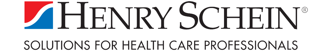 CROPPED-GKAS_sponsor_HenrySchien