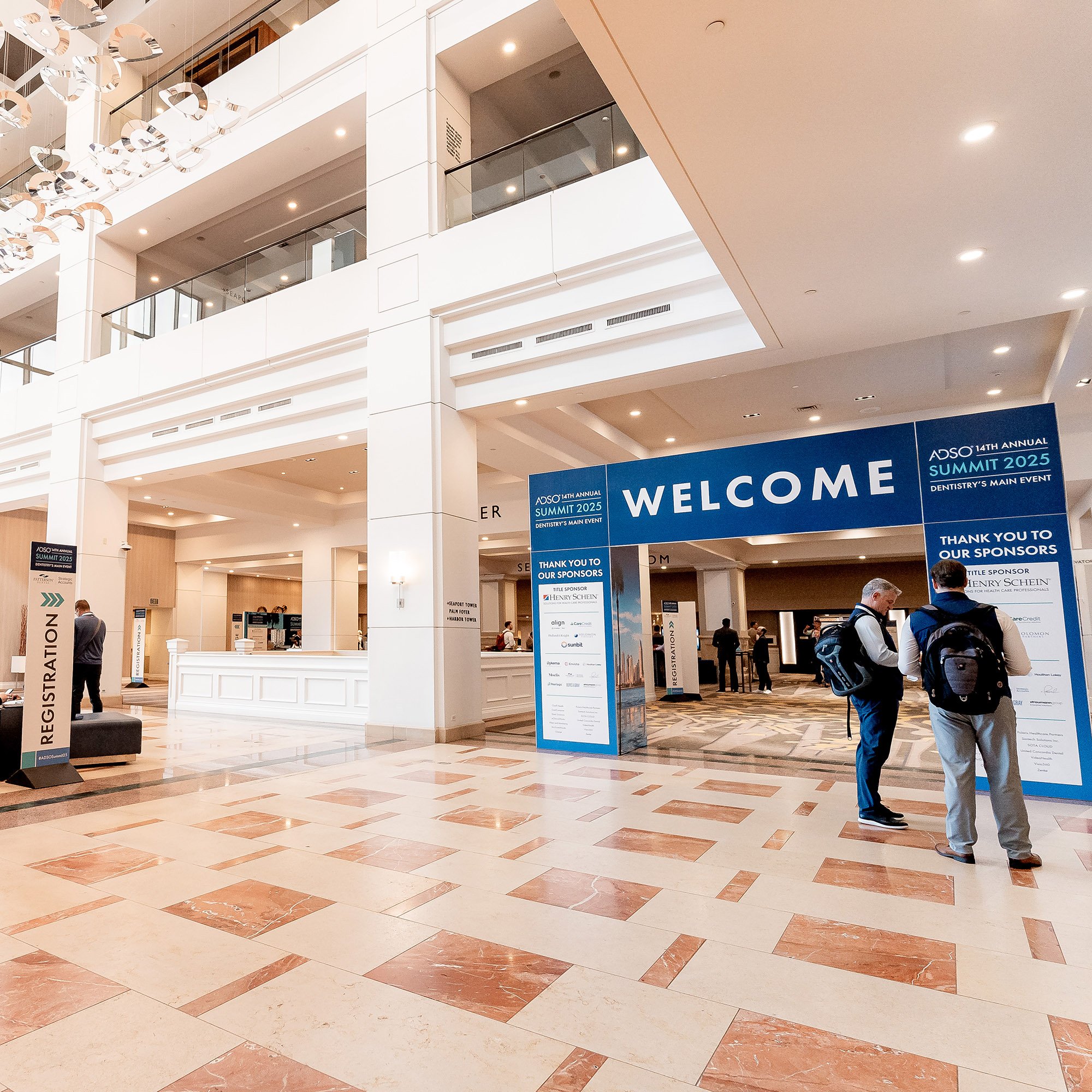 CalumMcGeePhoto -02526-1