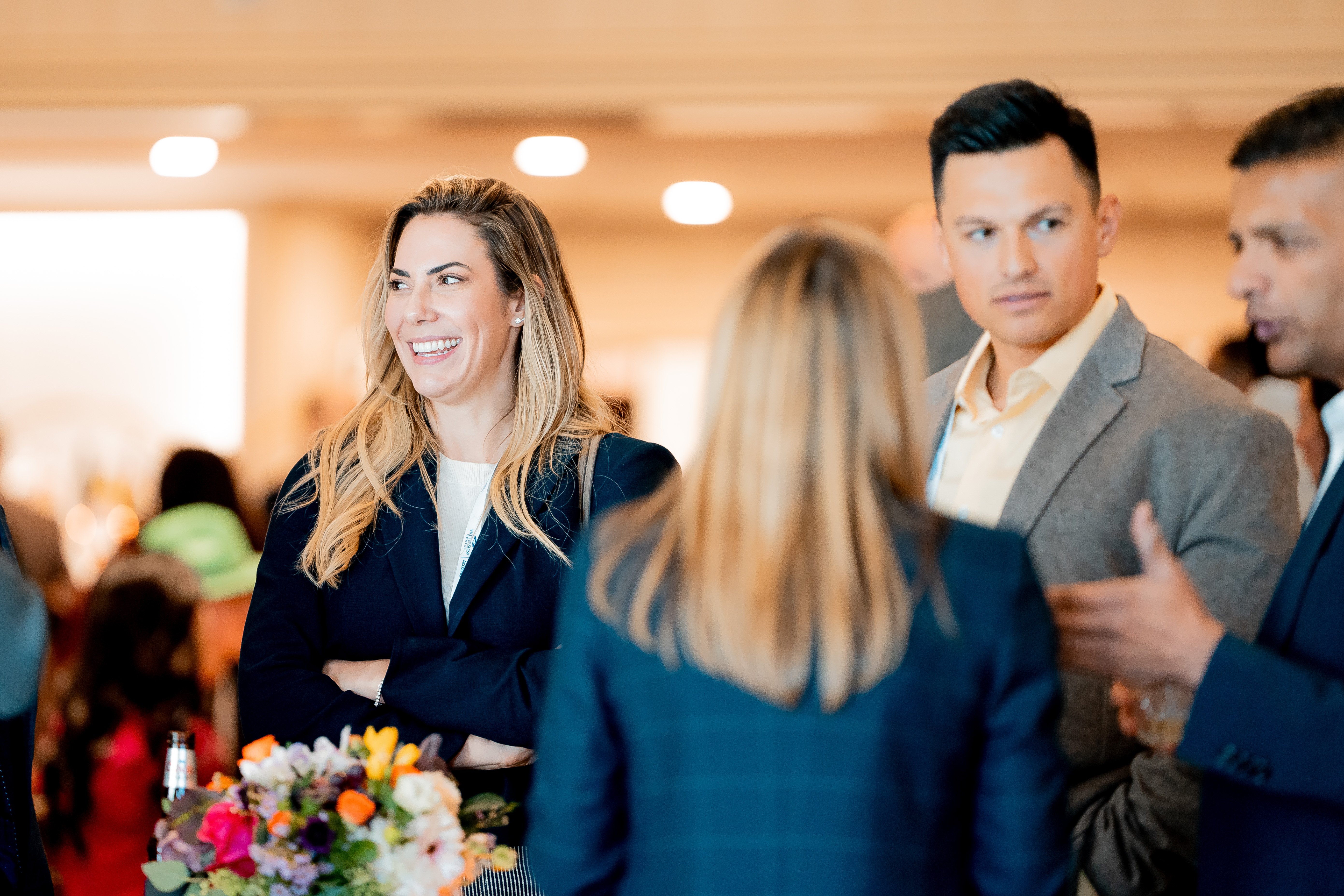 CalumMcGeePhoto -02765