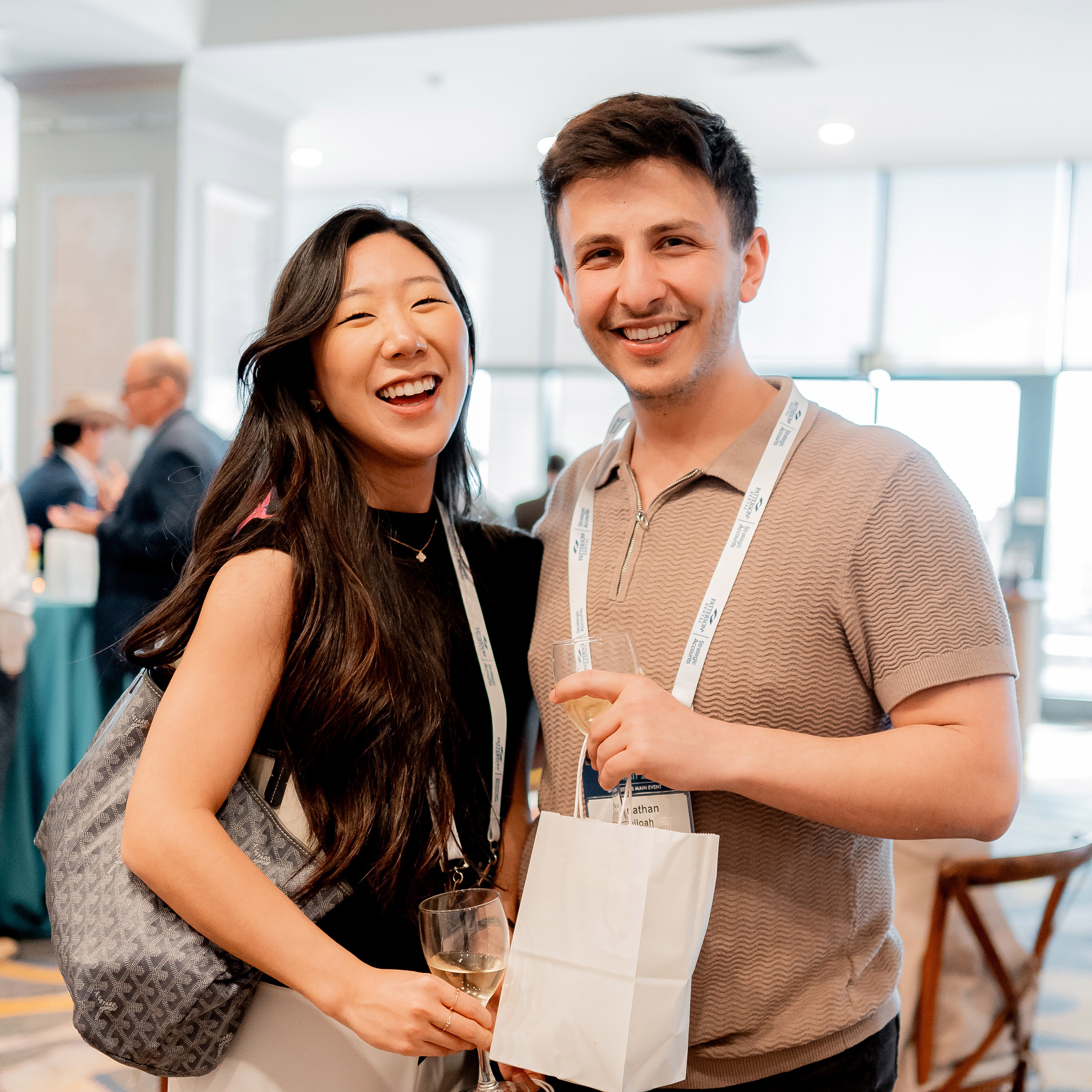 CalumMcGeePhoto -03638