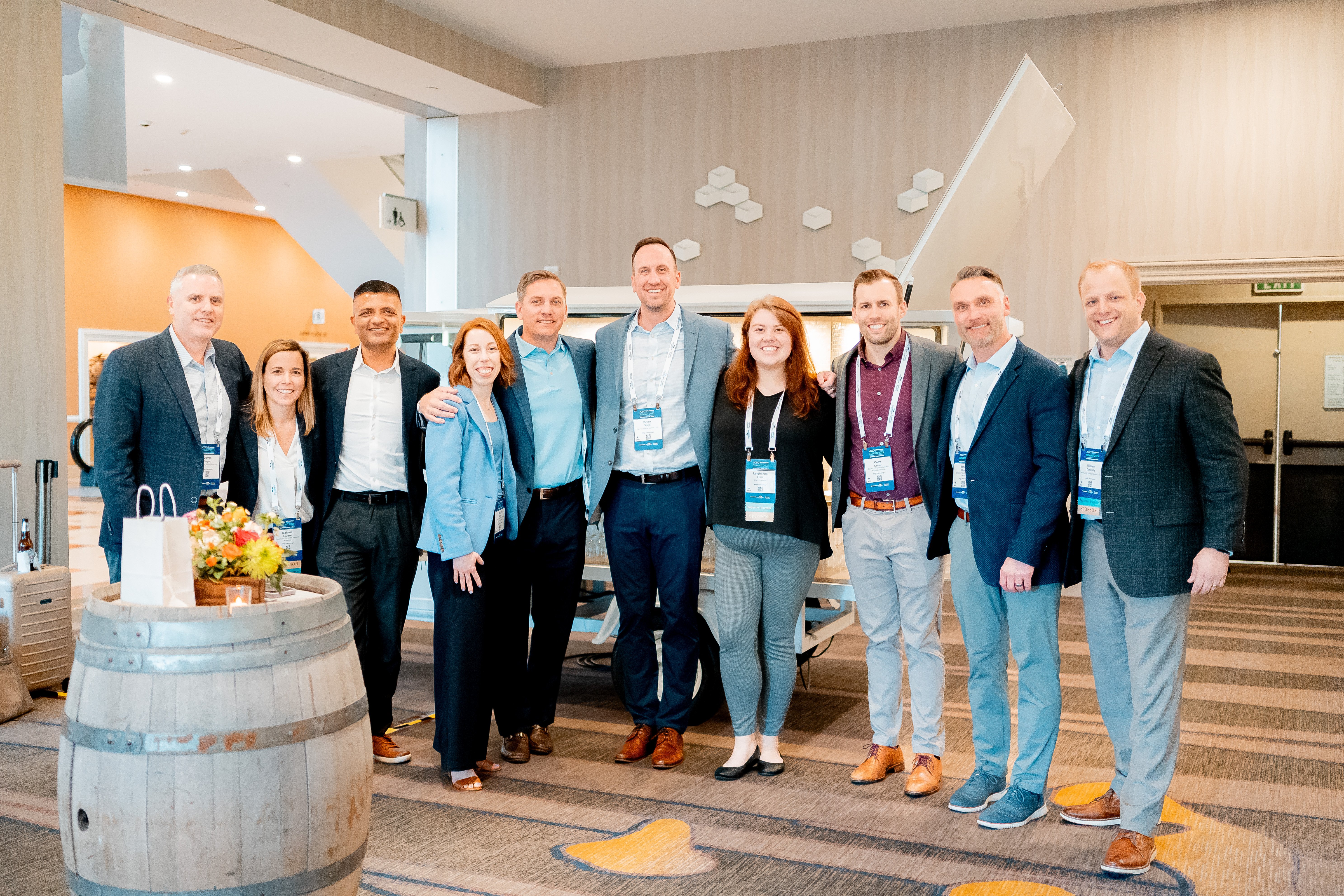 CalumMcGeePhoto -03770