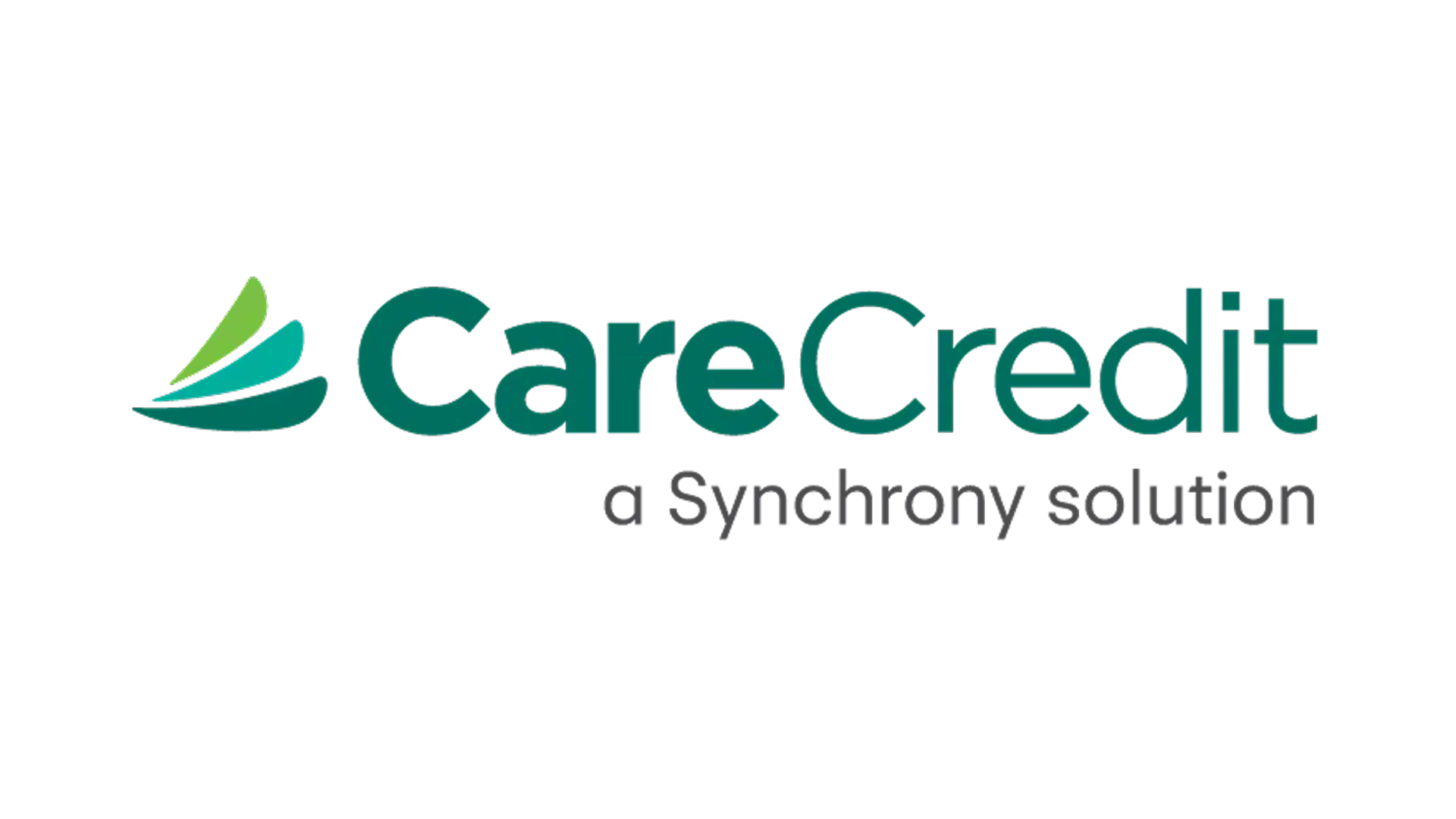 CareCredit-1