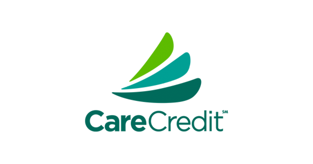 CareCredit-2