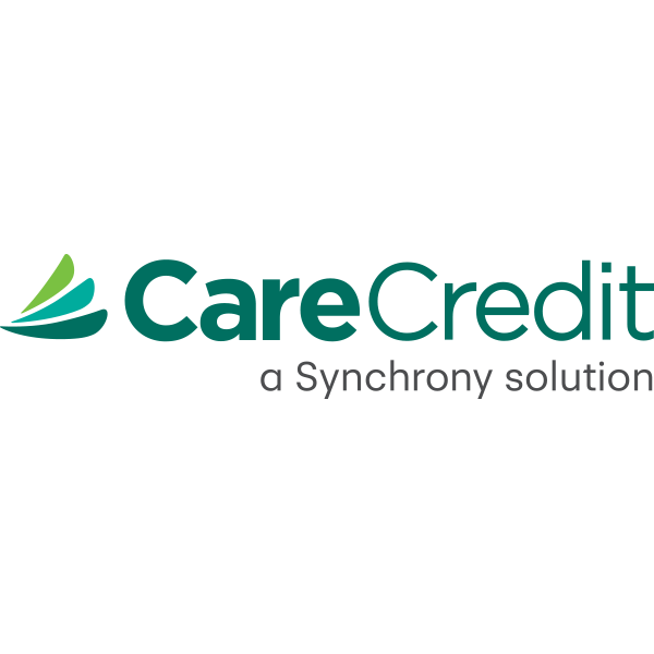 CareCredit