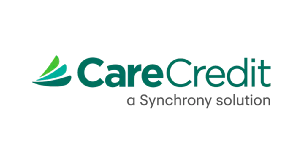 Carecred
