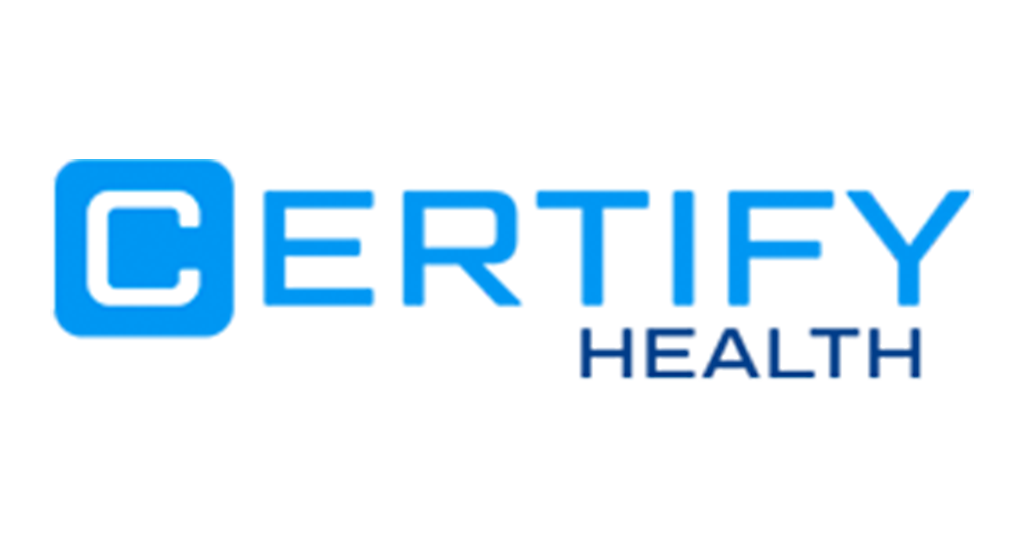 Certify