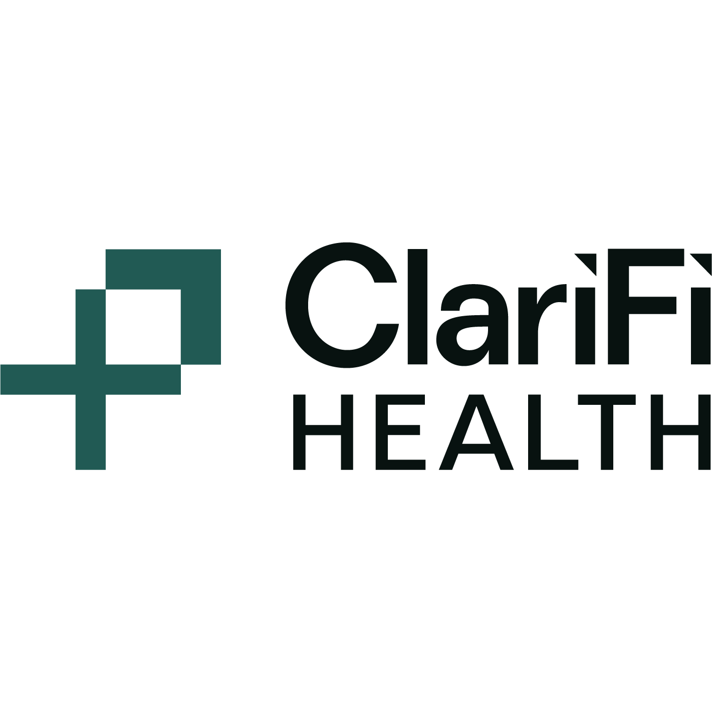 ClariFi-Square