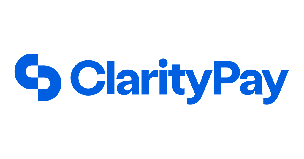 ClarityPay