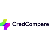 CredCompare-Logo-Square