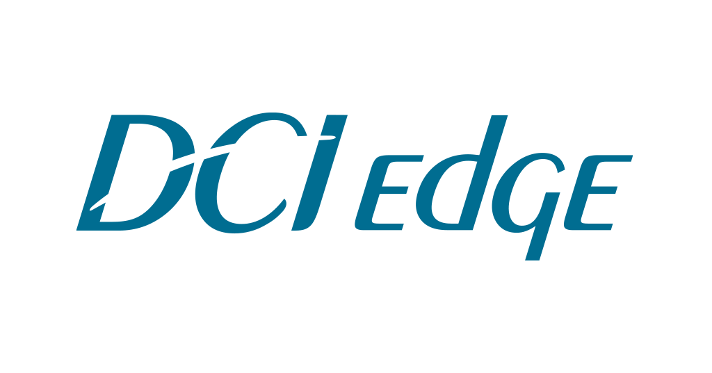 DCI Edge
