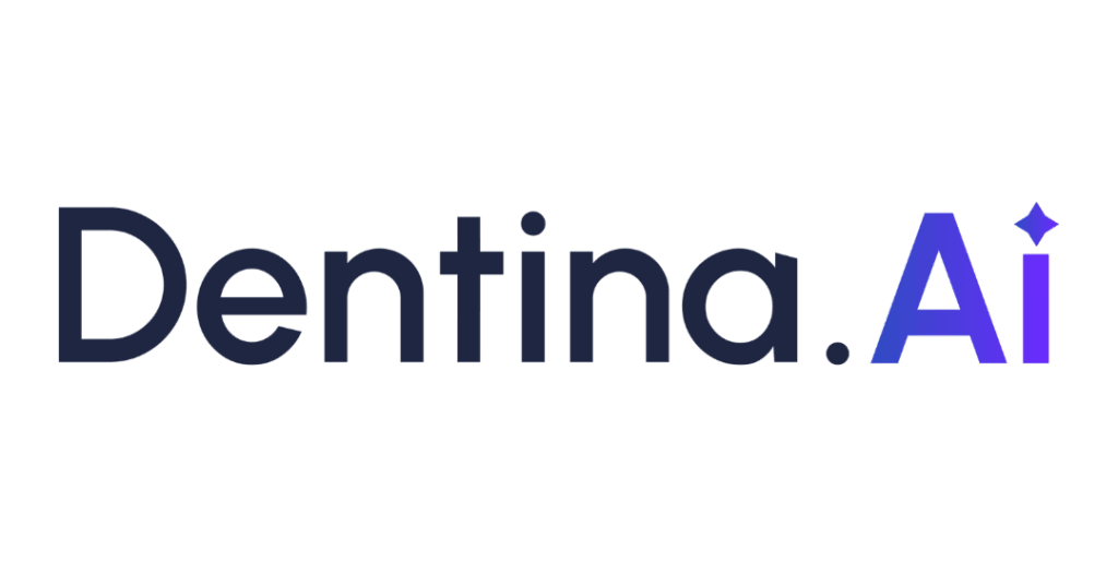 DENTINA