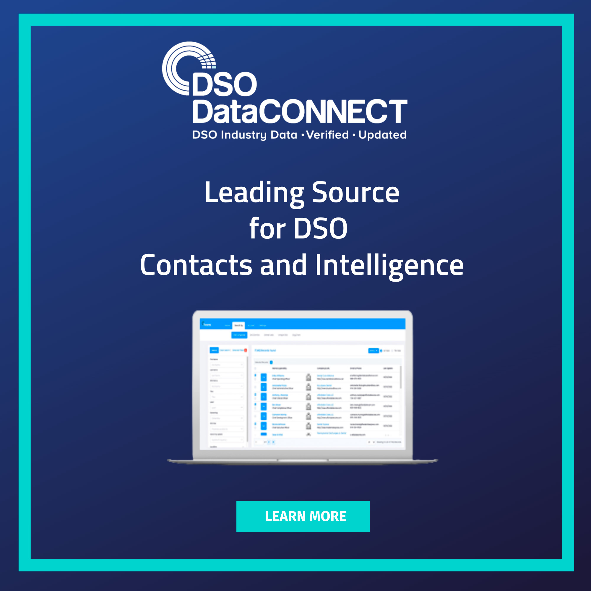 DSO_Data_Connect_Ad.jpg[40]