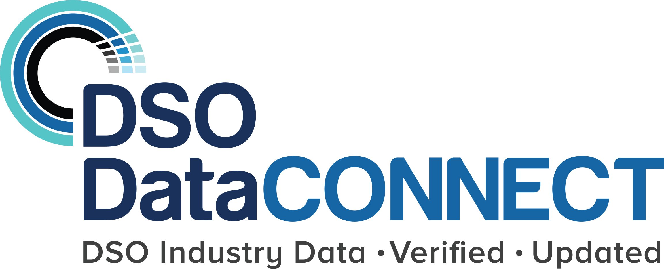 DSO_Data_Connect_NEW[59]