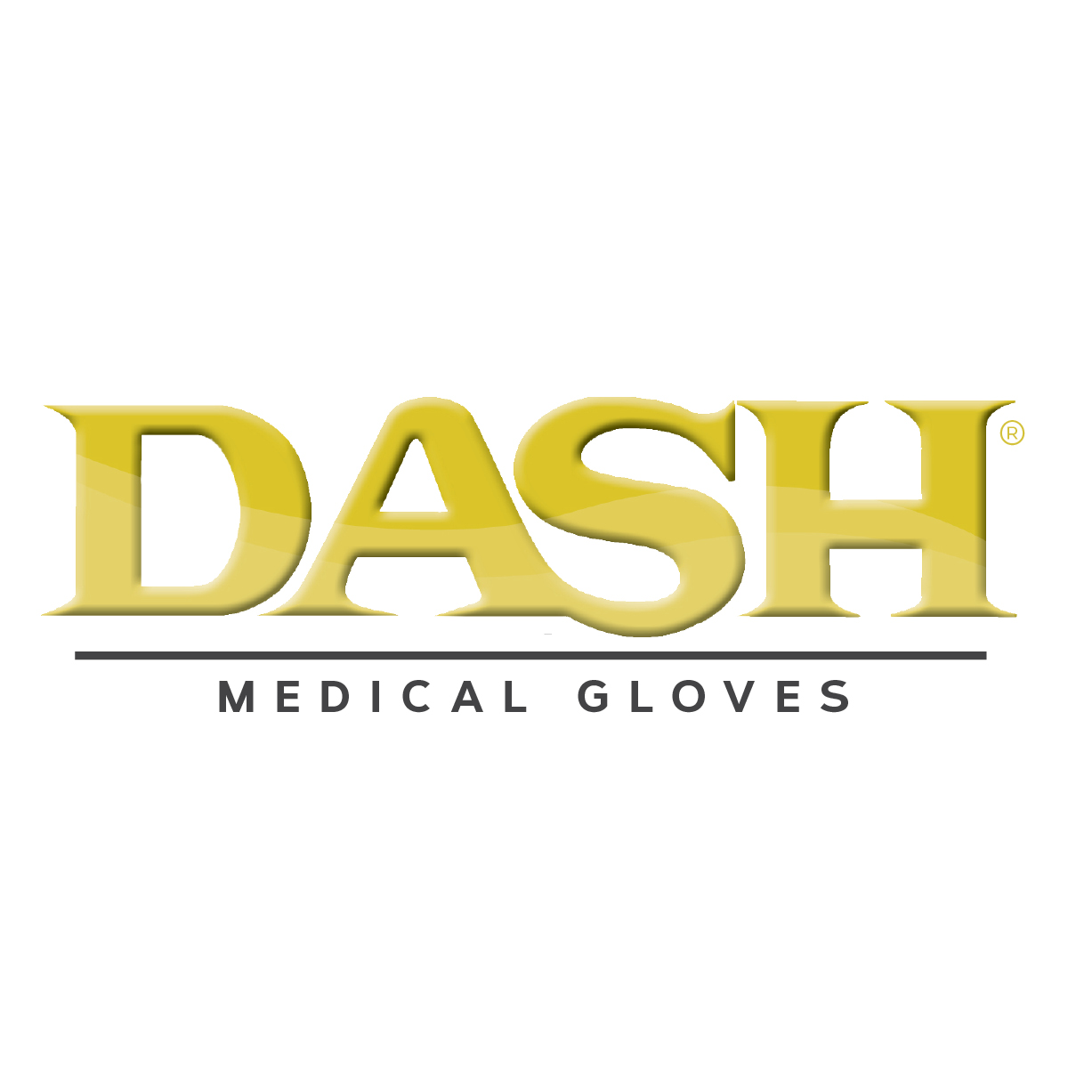 Dash-Square