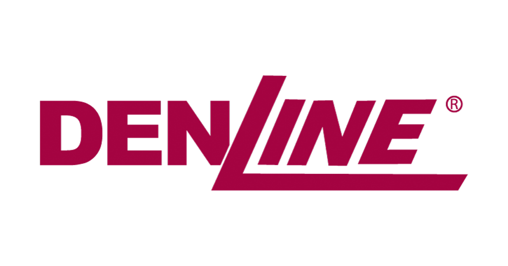 DenLine