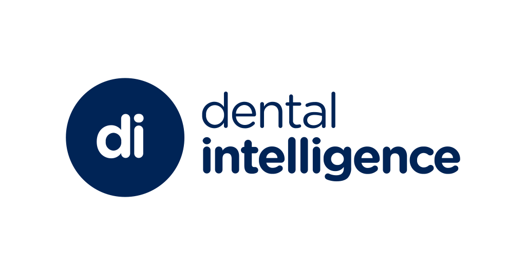 Dental intel