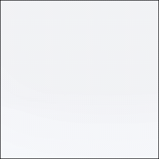 Straumann