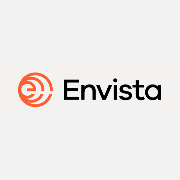 Envista-Square