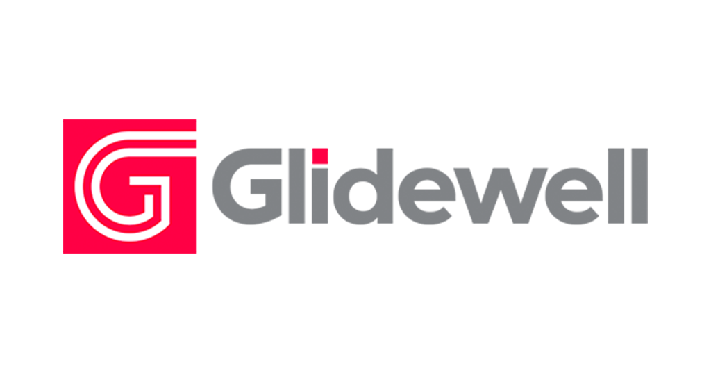 Glidewell