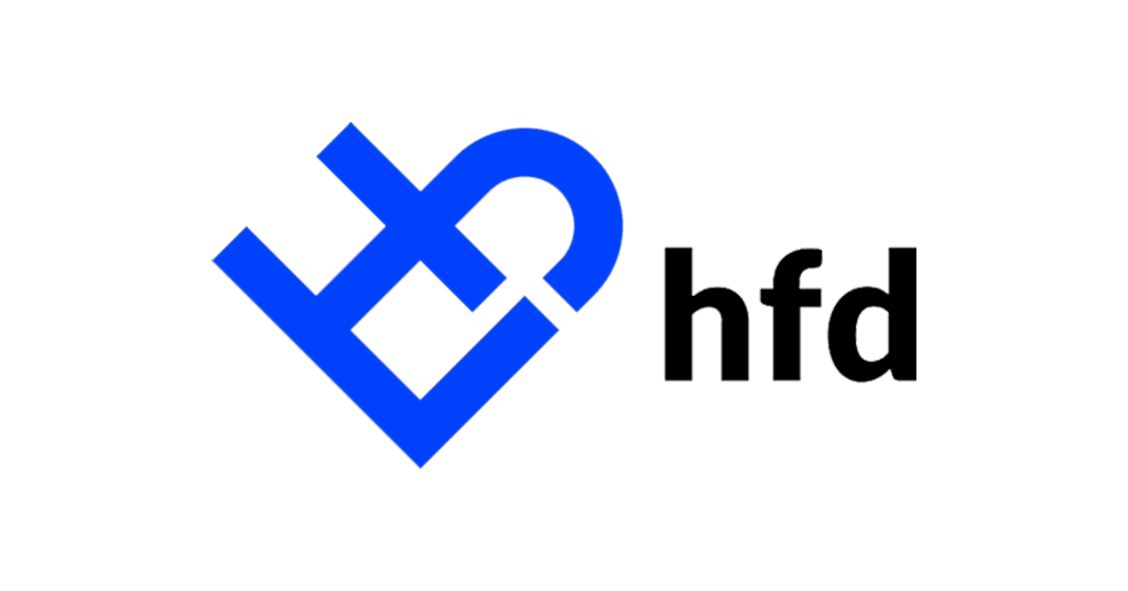 HFD