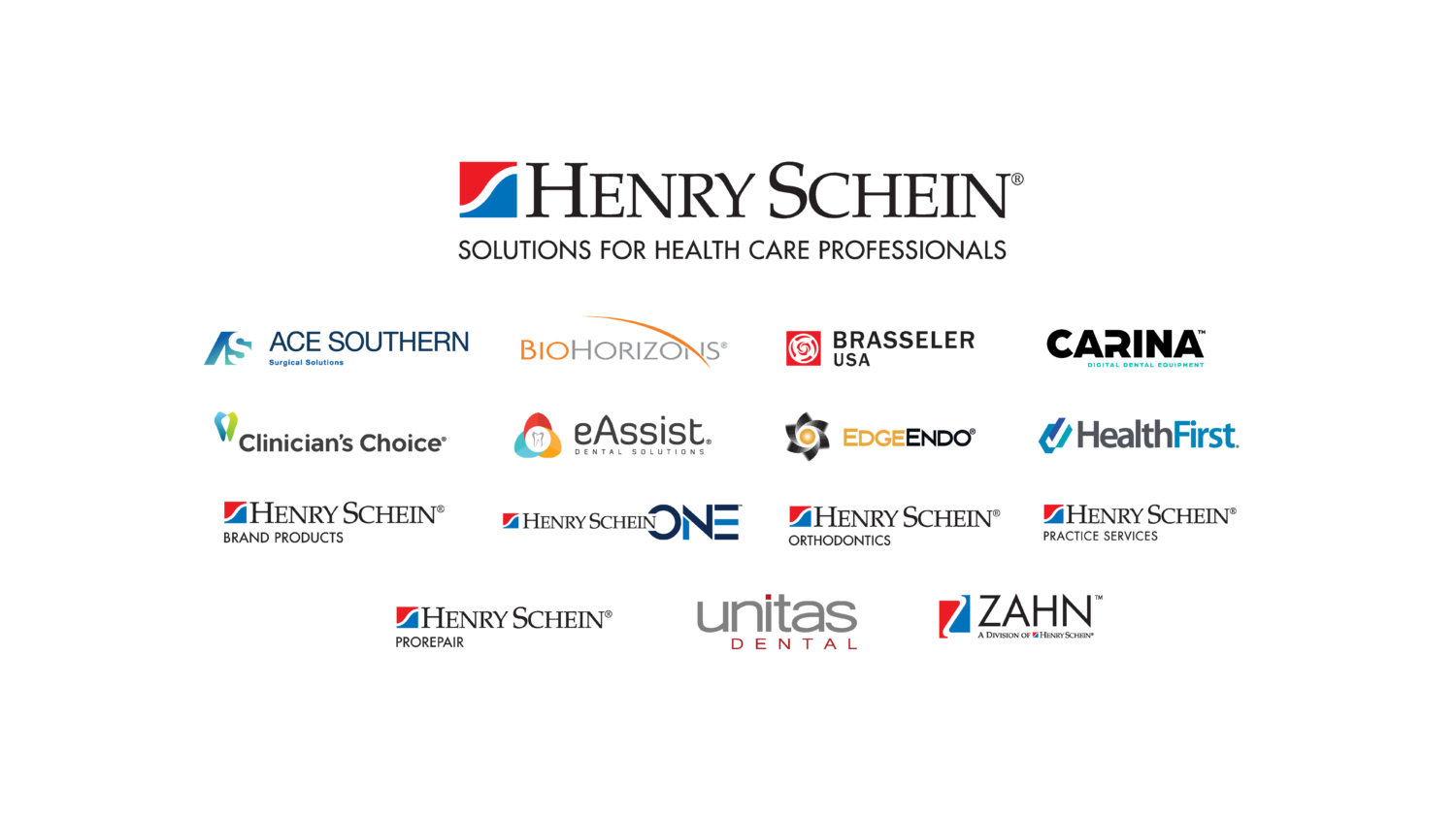 HS_Family-of-Logos-3-1500x844