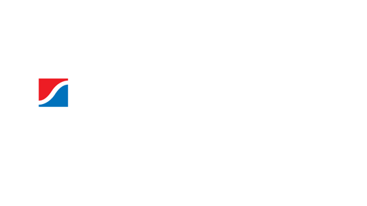 HenrySchein