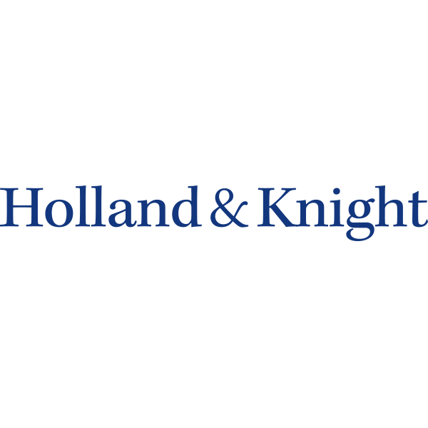 HollandKnight