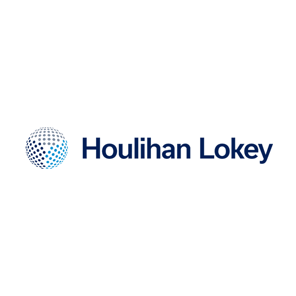 Houlilah