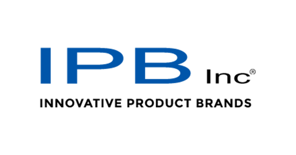 IPBs