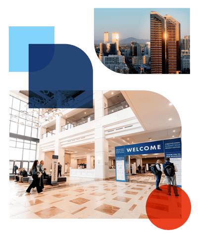 Image selection agenda 4 Image selection agenda 4