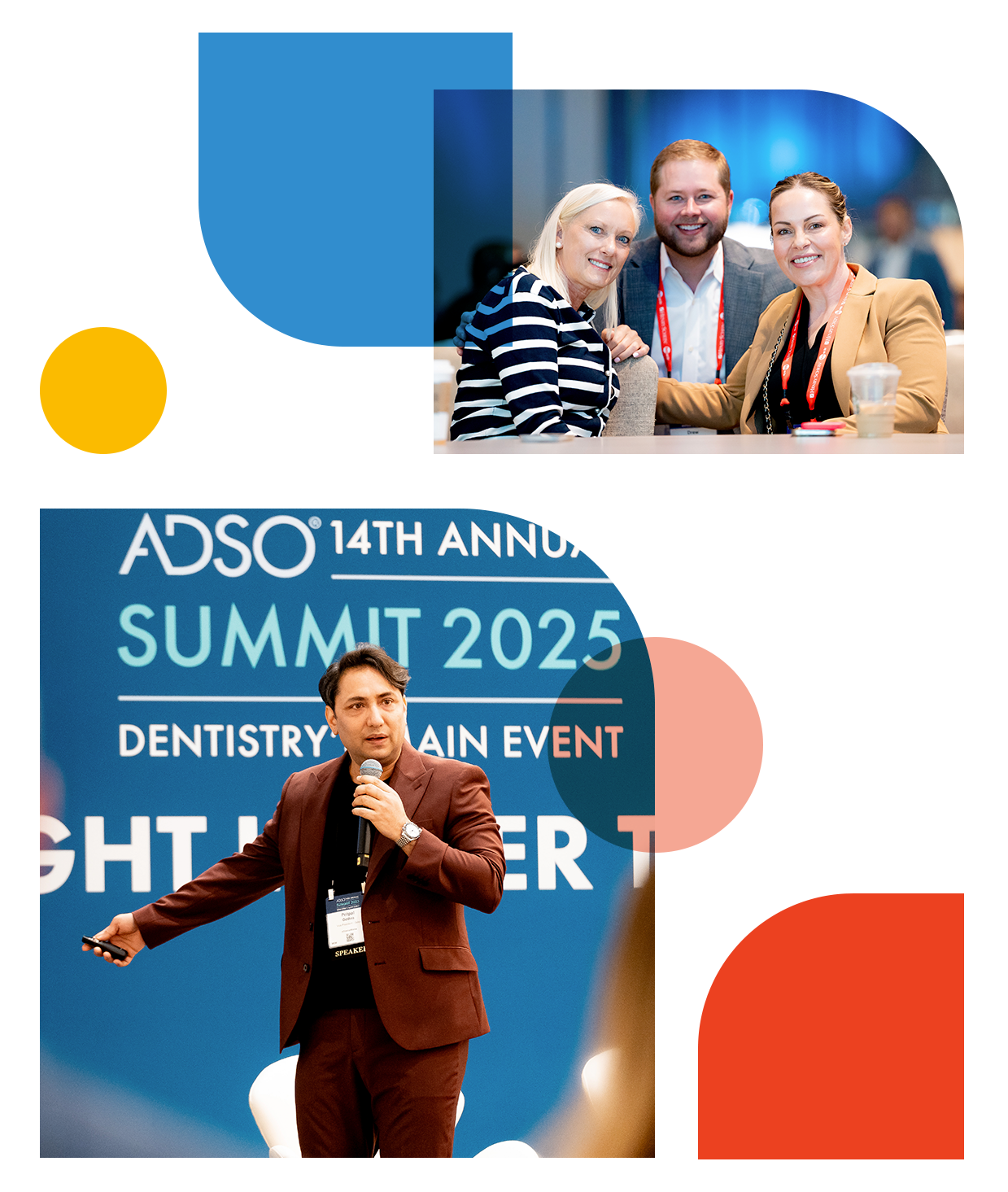 Image selection exhibitions 2-1